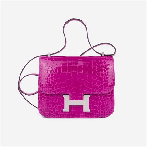 hermes constance 18 rose pourpre|Hermes constance 18.